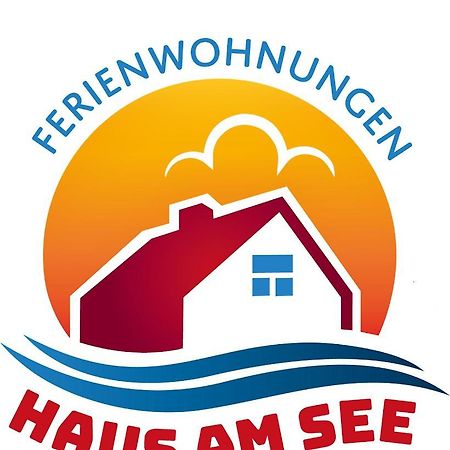 Ferienwohnung Карлсруе Екстер'єр фото