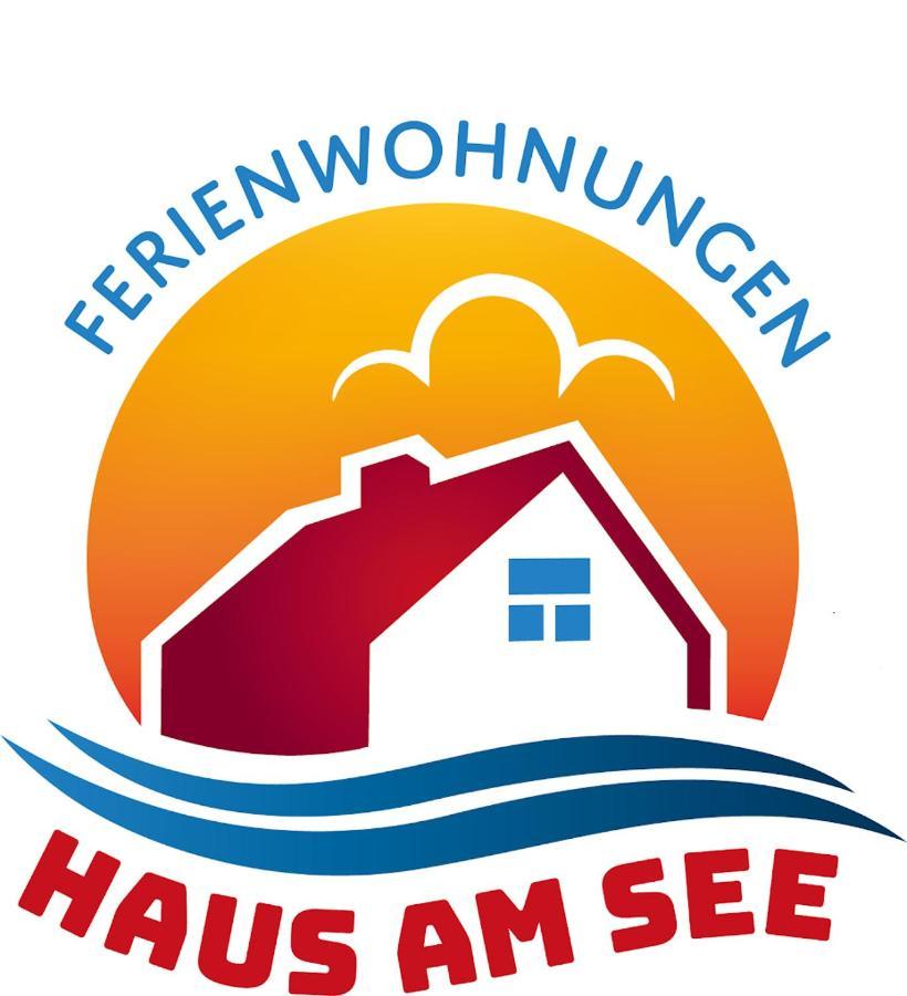 Ferienwohnung Карлсруе Екстер'єр фото