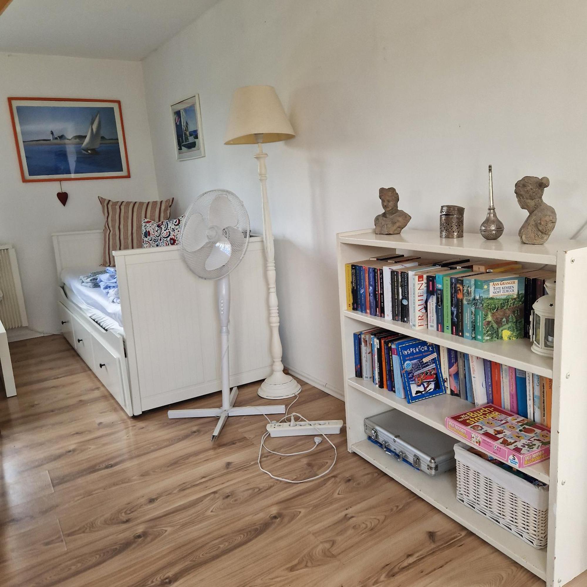 Ferienwohnung Карлсруе Екстер'єр фото