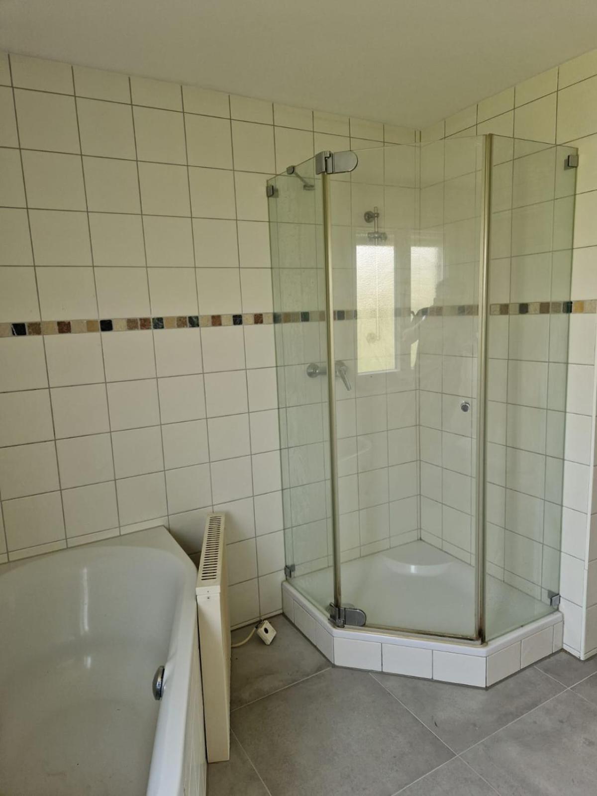 Ferienwohnung Карлсруе Екстер'єр фото