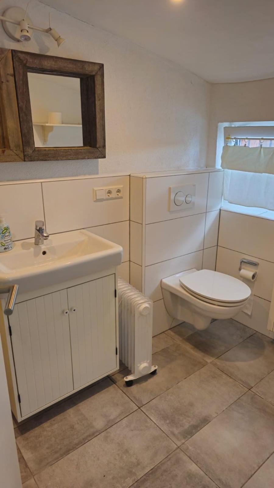 Ferienwohnung Карлсруе Екстер'єр фото